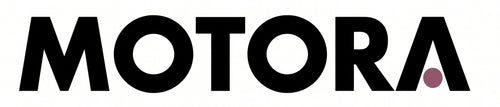 Motora